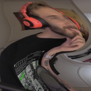 introvertraven avatar