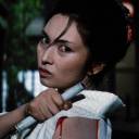 introvertsmedialog avatar