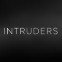 intrudersbbca avatar