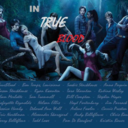 intrueblood-blog avatar