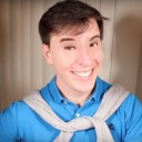 intrus1veth0ts avatar