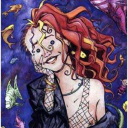 intrusionious avatar