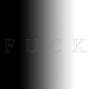 intrusions-blog avatar