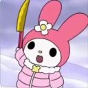 intrusive-thought-library avatar