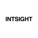 intsight avatar