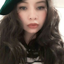 intuitionisfor avatar