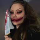 intuitionismi avatar