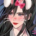 intuitivamente avatar