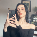 intuitivedeception avatar