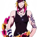 intuitivegambler1311 avatar