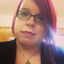 intuitivelyhealthy avatar