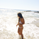 intuitivelyintruguing avatar