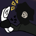 intuitiverequite avatar