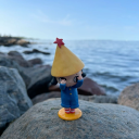 intuitivescorpio avatar