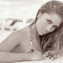 intuitivvvv-blog avatar