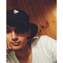 intuito-di-geko avatar