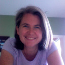 intuitreconnect avatar