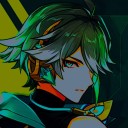 intuitumvolans avatar