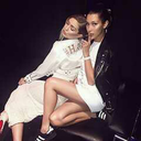 intwenty-blog avatar