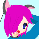 inu-shaelyn avatar