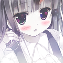 inu-x-boku-ss-blog avatar