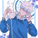 inugiyuu avatar