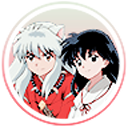 inukag avatar