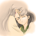 inukag-blog avatar