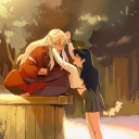 inukag-things avatar