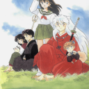 inukagsideblog avatar