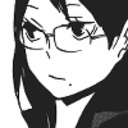 inukashis-blog avatar