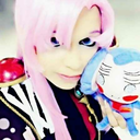 inukiprince avatar