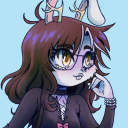 inuleeli avatar