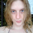 inundatedlungs avatar