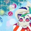 inusecretsanta avatar