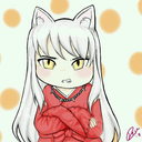 inusgirl avatar