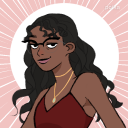 inussunflower avatar