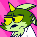 inutheunicorndog avatar