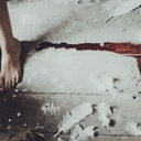 inutilechevivifuorisemuoridentro avatar