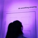 inutilisguardi avatar