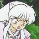 inuxasha avatar