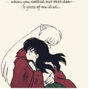 inuxkagsiempre avatar