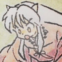 inuyasha avatar