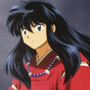 inuyasha--4ever avatar