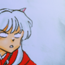 inuyasha-blog1 avatar