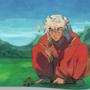 inuyasha-content avatar