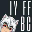 inuyasha-fanfiction-book-club avatar