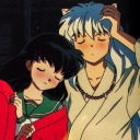 inuyasha-forever avatar