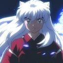 inuyasha-halfbreed-a avatar