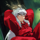 inuyasha-liveblog avatar